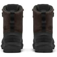 thumbnail image 2 of NORTH FACE CHILCAT VLACE Boots, 2 of 4