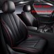 thumbnail image 3 of Las fundas de asiento personalizadas para automóviles Rouze son adecuadas para las fundas de asiento personalizadas para vehículos especiales Changan F70 y Changan CS35 PLUS, 3 of 5