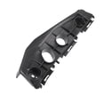 thumbnail image 1 of Soporte de parachoques Bracket derecho del parachoques retentor soporte de montaje No.5211502190 para Toyota Corolla, 1 of 6