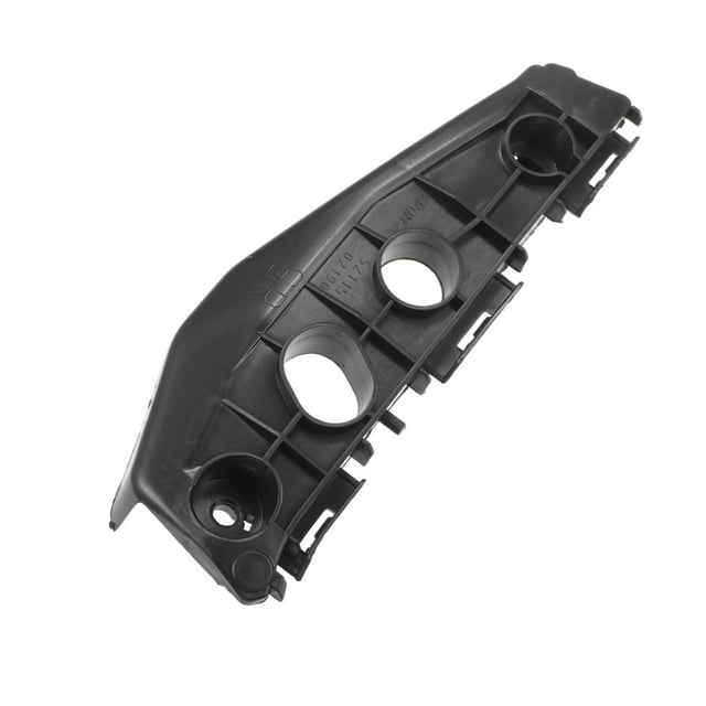 Soporte de parachoques Bracket derecho del parachoques retentor soporte de montaje No.5211502190 para Toyota Corolla
