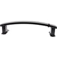 thumbnail image 4 of Front Bumper Reinforcement For Kia Rio 2018-2020 EX H/B Sedan, 4 of 4