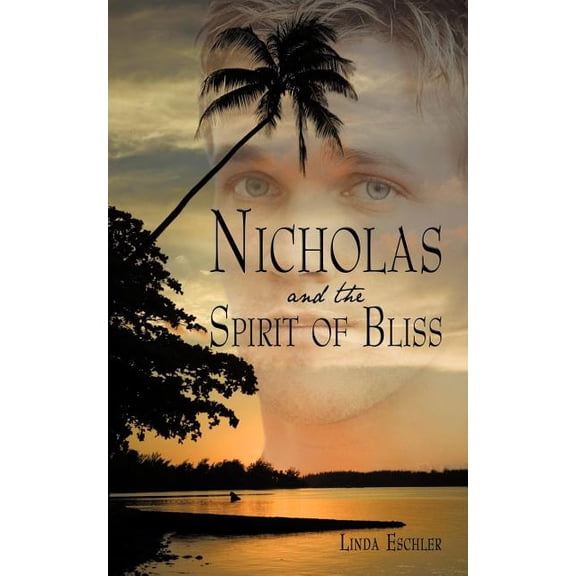 Nicholas and the Spirit of Bliss