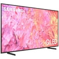 thumbnail image 3 of Samsung 32" QLED 4K HDR Smart 2023 TV Q60C series with Quantum Processor & Dual LED + 2 YR Accidental Warranty, 3 of 18