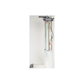 Fuel Pump Module Assembly – Fits 2004-2008 Isuzu NPR NPR-HD V8 6.0L – Vphix FG0382