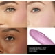 thumbnail image 3 of Colorete líquido Nars Afterglow Wanderlust 7 ml/0.23 oz, 3 of 8