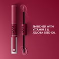 thumbnail image 2 of Barra de labios NYX Shine Loud Goal Getter 3.2 ml NYX Professional Makeup NYX PROFESSIONAL MAKEUP, 2 of 6