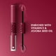 thumbnail image 2 of Barra de labios NYX Shine Loud Goal Getter 3.2 ml NYX Professional Makeup NYX PROFESSIONAL MAKEUP, 2 of 6