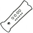 thumbnail image 3 of SCITOO Valve Cover Gasket Set Replacement for 1999-2003 for Chevrolet Tracker 2.0L 2004-2007 for Suzuki Aerio 2.3L Engine Gasket Kit, 3 of 4