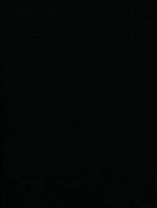 Kunin 72" Rainbow Classic Felt Charcoal Fabric, per Yard