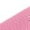Pink, variant on Mary Jane Ballet Flats for Toddler Little Big Girls Flower Leather Princess Wedding Dress Shoes for Kids