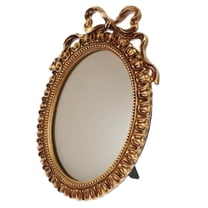 FRCOLOR  Picture Frames Photo Decoration Homestay Household