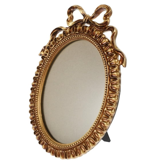 FRCOLOR  Picture Frames Photo Decoration Homestay Household