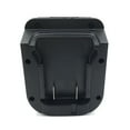 thumbnail image 2 of 20V Battery Adapter Overcharge Protection Converter Plastic Convert Tools Replaceable Adapters Power Part Replacement for Devon, 2 of 8