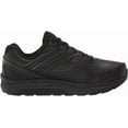 thumbnail image 6 of Saucony Mens Echelon Walker 3 Running Shoe, 6 of 8