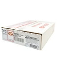 thumbnail image 2 of Kings Command Foods Country Style Cooked Meatloaf Slice, 3 Ounce - 80 per case., 2 of 5