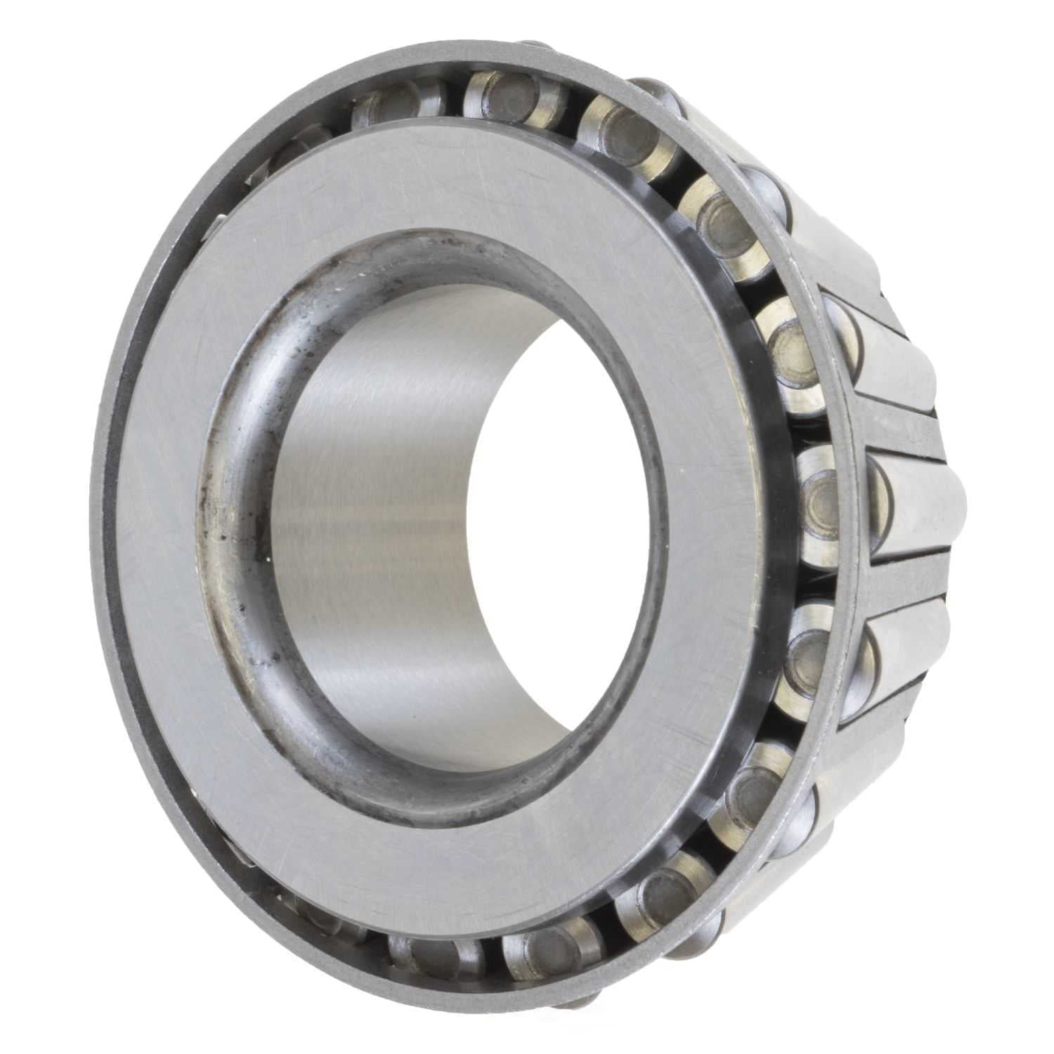 Schaeffler KHM89446 Differential Pinion Bearing
