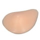 thumbnail image 1 of Forma De Senos De Silicona, Sensación Realista, Seno Protésico Transpirable, Ultra Suave, Cóncavo Profundo Y Amigable Con La Piel Para Mastectomía, 1 of 7