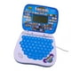 thumbnail image 1 of Portátil de aprendizaje para niños portátil de aprendizaje bilingüe para niños en español para jugar en casa ANGGREK  Otros, 1 of 8