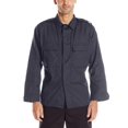 thumbnail image 1 of Camisa táctica Tru-Spec RS Polialgodón manga larga azul marino M, 1 of 2