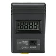 thumbnail image 1 of , Wide Application LCD Display Temperature Detector  For Ceramics For Industry For Pottery, 1 of 8