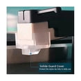 thumbnail image 4 of 1PCS AT3600L Diamond Record Player Needles Replacement Stylus For Audio-Technica AT-LP60/PL300 Vinyl Turntable Player, 4 of 5