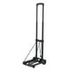 thumbnail image 1 of de Mano Plegable de 40 Kg con Cordón Elástico, Carro de Equipaje Ligero Multiusos de Alta Resistencia para Transporte , Oficin yotijar camión plegable, 1 of 7