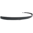 thumbnail image 3 of Replacement REPC040101 Valance Compatible with 2006-2011 Chevrolet HHR Front Lower Air Deflector Textured, 3 of 3