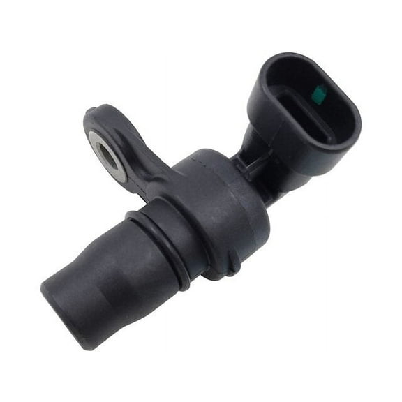 Exhaust Camshaft Position Sensor - Compatible with 2007 Hummer H3 3.7L 5-Cylinder