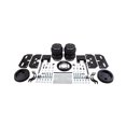 thumbnail image 1 of Air Lift 88230 Helper Spring Kit, 1 of 5