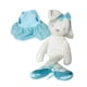 thumbnail image 3 of Juguete De Peluche Para Bebe Ó Niño Figura Felpa Extra Suave Dara Baby  Jug0025, 3 of 5