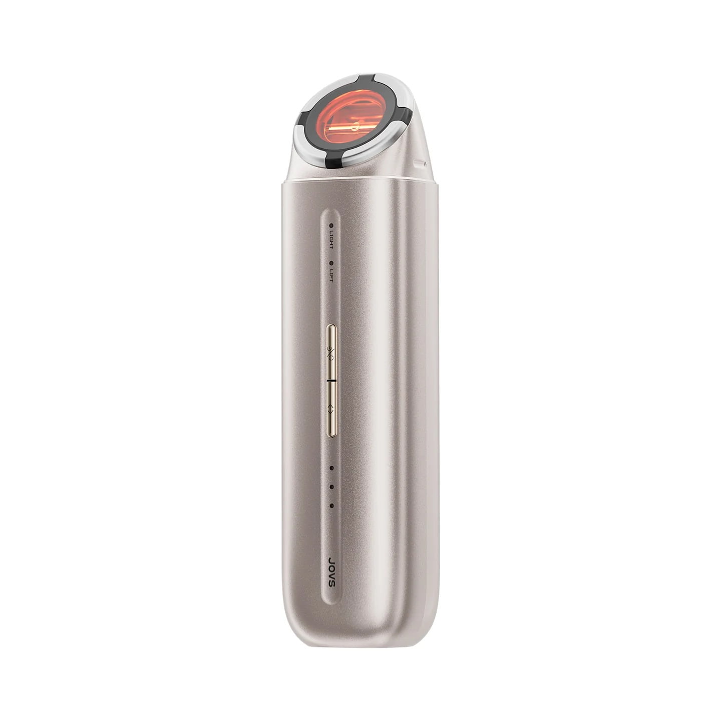 Panasonic Ion Facial Machine Ion Boost Multi EX Power Boost