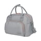 thumbnail image 2 of Lonchera Termica Xtrem Bayside Gris, 2 of 5