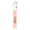 Hard Candy Plumping Serum, 0150 Girl Next Door, 0.10 oz
