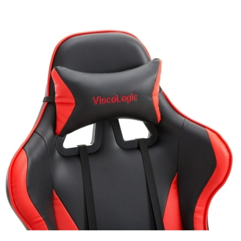 Viscologic speedx deals