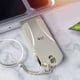 thumbnail image 1 of Memoria USB 3.0 Flash Drive Memory Stick (Plata) Sywqhk Para estrenar, 1 of 2