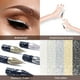 thumbnail image 1 of Delineador de ojos Xihbxyly líquido purpurina de diamante 5 colores 12,5 ml, 1 of 7