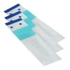 Non-sterile probe cover part no. 416100 (100/box)