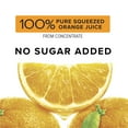 thumbnail image 3 of Minute Maid Original Orange Fruit Juice, 59 fl oz Carton, 3 of 15