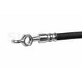 thumbnail image 2 of Sunsong 2201673 Brake Hydraulic Hose, 2 of 4
