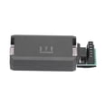 thumbnail image 3 of Convertidor de adaptador en serie módulo adaptador de adaptador en serie a USB Adaptador USB a serie para varios dispositivos en serie para dispositivos de comunicación ANGGREK Otros, 3 of 8