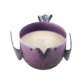 thumbnail image 1 of Bougie Birdie Grenade, 1 of 3