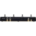 thumbnail image 3 of Hotone Ampero Control EC-4 MIDI Controller, 3 of 7