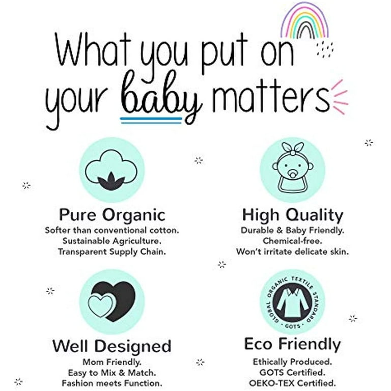 Lamaze organic cheap