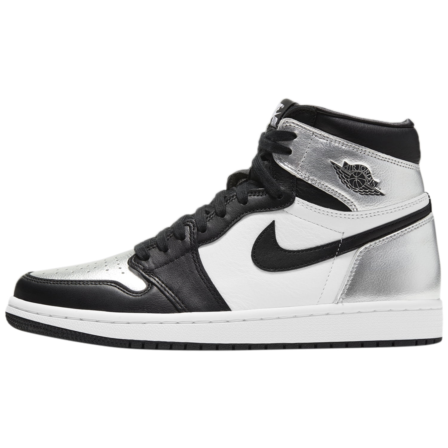 jordan 1 patike