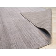 thumbnail image 4 of Urban Essence Tapis en Laine Fait Main, 4 of 6