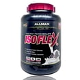 thumbnail image 1 of Isoflex Pure Whey Protein Cookies and Cream Allmax Allmax ALLMAXISOFLEXCOOKIES, 1 of 6