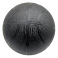 thumbnail image 5 of Basketball - Size 7 Ting Basketball Outdoor Games Training Sports Ball [DmS] black, 5 of 5