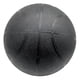 thumbnail image 5 of Basketball - Size 7 Ting Basketball Outdoor Games Training Sports Ball [DmS] black, 5 of 5