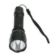 thumbnail image 2 of Night Vision Flashlight 850nm IR Aluminum Alloy Fill Light Infrared Flashlight for Adventure and Hunting Animals, 2 of 5