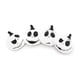 thumbnail image 3 of Set de posavasos Seven20 The Nightmare Before Christmas, 3 of 7